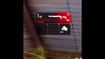 Configuratión Perfecta -Para Samsung A3,A5,A6,A7,J2,J5,J7,S5,S6,S7,S9,A10,A20,A30,A50,A70 #shorts Ff