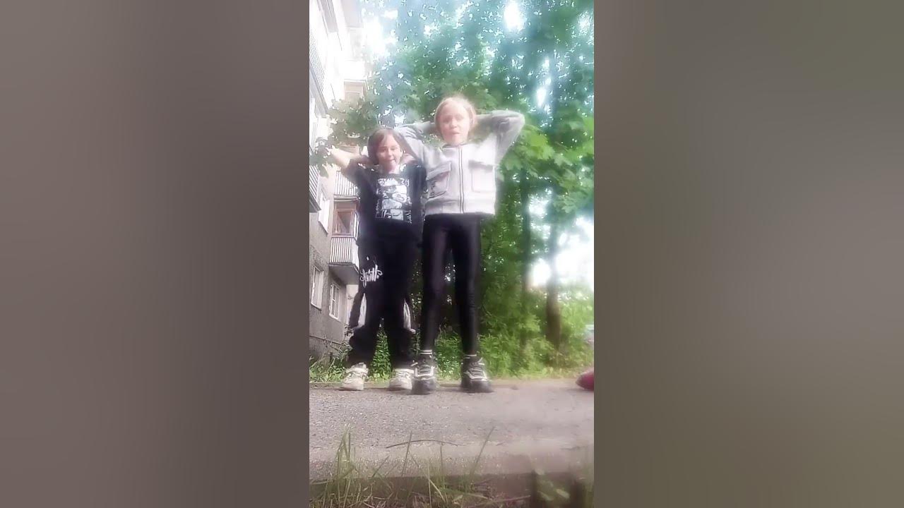 #тути# - YouTube