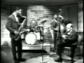 Sonny Rollins 1962 Live With Jim Hall 