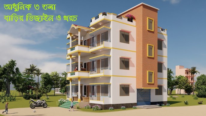 Dumbalarda katta teshiklar Dumbalarda katta teshiklar