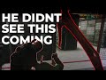 MAY HIGHLIGHT VIDEO