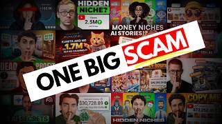 Why You Can't Find Real Creators Anymore Guide
