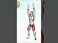 #gym #sports
