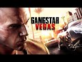 I become a gangster Gangster Vegas world of crime