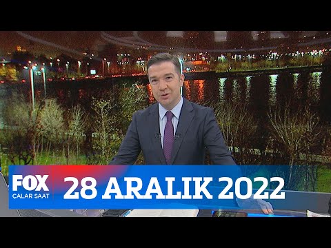 Video: Birkaç Havayolu, 2022 Yazı İçin ABD ve Avrupa Arasındaki Yeni Güzergahları Açıkladı