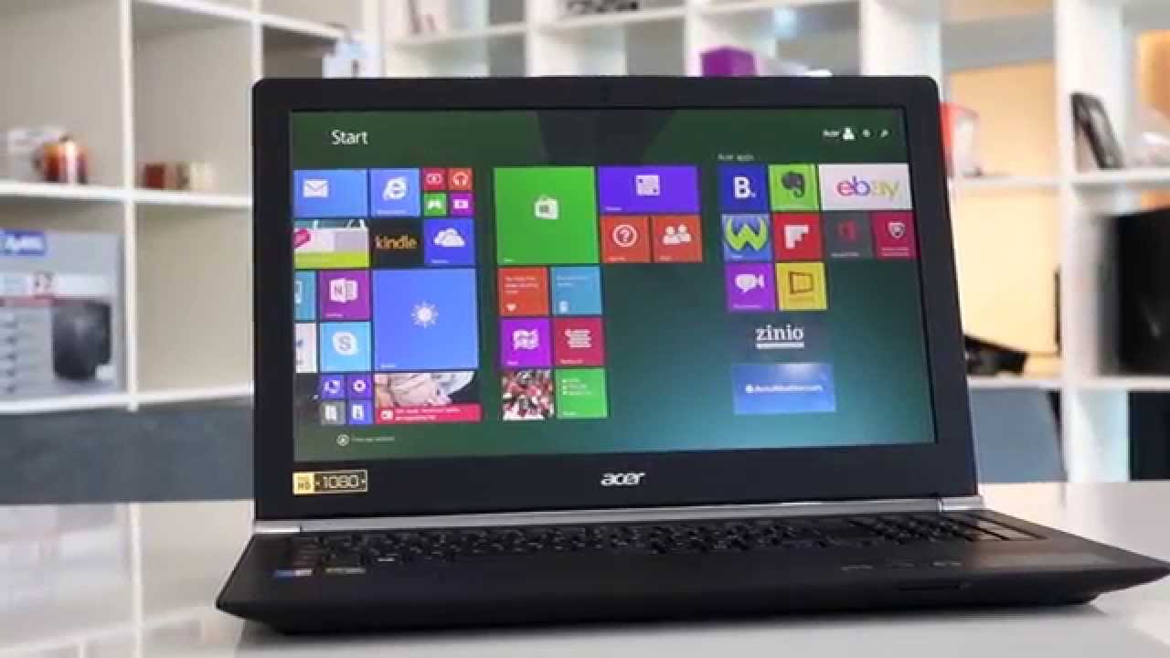 Aspire 5 15. Acer Nitro v15. Ноутбук Acer Aspire e17. Acer Aspire v15. Ноутбук Acer Aspire v Nitro.