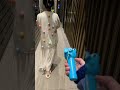 #Toys #Funny #Pranks #Couples #DailySharing #MarriedLife #Girlfriend #Love #Sweet