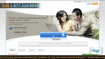 How to fix redirection problems in Internet Explorer® 8? Part ||