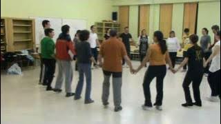 29.Alunelul.Rumanía