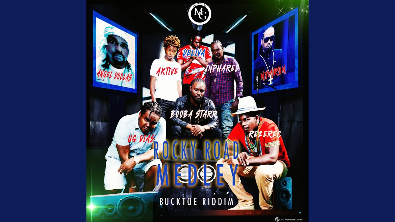 Watch Nuff Hungry on YouTube Watch Nuff Hungry on YouTube
