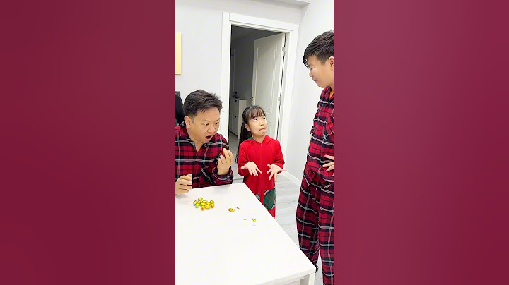 Children are swindlers 🥴🤪 LeoNata family #shorts