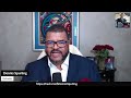 First generation Black Immigrant Leaders More Prone to Anti american Rhetoric