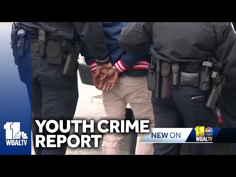 Department Of Youth Services Prattville Al