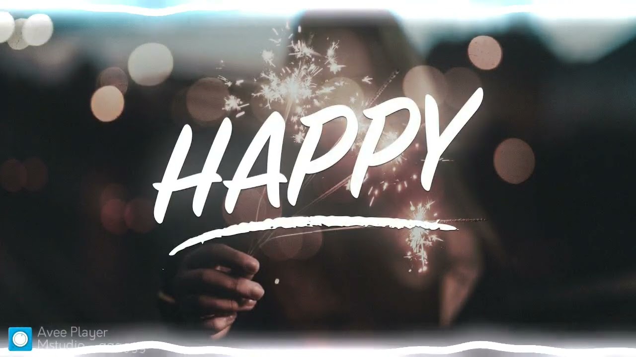 Chale aana X mere rashque kamar [Audio Edit]