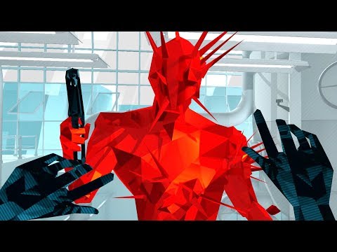 enter-the-simulation---superhot-(vr)