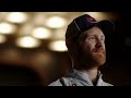 Mike Matheson's Whirlwind 24 Hours