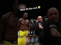 When all my #friends come to watch me #fight #UFC