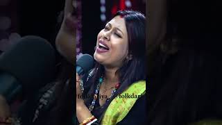 Bihu By Arpira Das L Folk Dariya