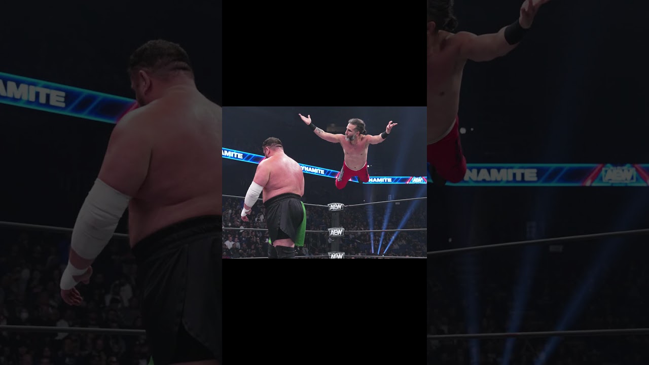 бро имеет что-то против меня 💔🥀 