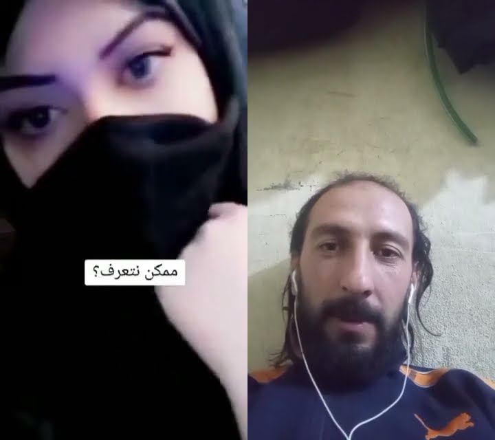 ٨ كانون الأول ٢٠٢٤