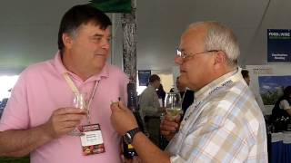 Dave Brown Va de Vi.MOV