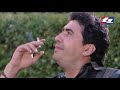 مسلسل وجه العدالة  ـ الحلقة 26 (نورا) كاملة HD