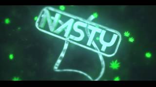 Chill Intro \