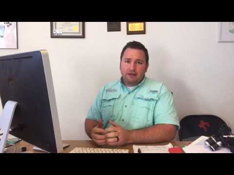 Service Dog FAQ @TopDogTx obedience to authority