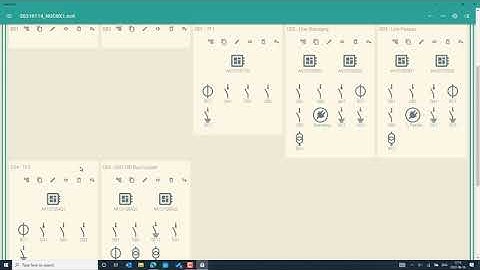 How to install the OpenSCD to PC via Online