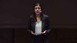 How to Live a PlasticFree Life | Alexis McGivern | TEDxInstitutLeRosey
