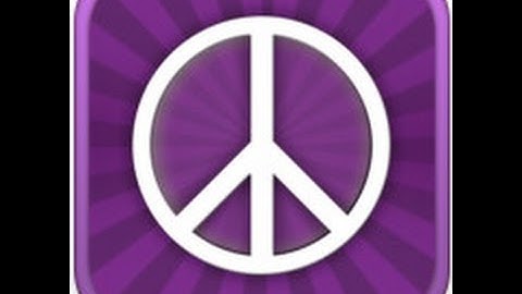 Craigslist Mobile for iPhone App Review - CrazyMikesapps