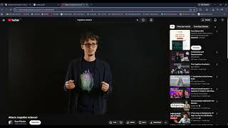 Google Notebook LM | Best Tools for Research and Thinking for Students and Researchers