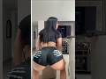 big Bank challenge 🍩#twerk #shorts #70