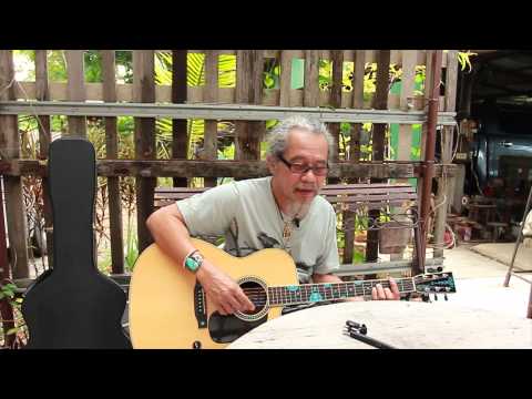 คาราบาว - ห้ามออกอากาศ คาราบาว - ห้ามออกอากาศ