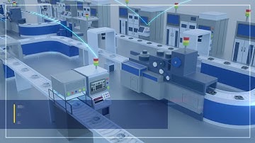 The Benefits of Condition Monitoring and Predictive Maintenance | Advantech (EN)