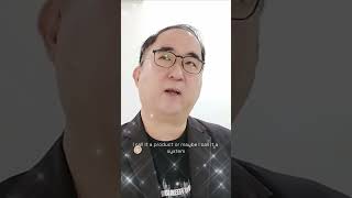 How Qi Men Dun Jia Qmdj Helps Students Transform Their Lives