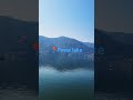 #fewalake #explorepage #reel#short #travel #lake #onthemountain #nepal