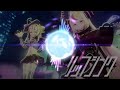 【 立体音響 / Spatial Audio 】 リップシンク - 紫咲シオン &times; ラプラス・ダークネス &times; DECO*27 ※ヘッドホン推奨