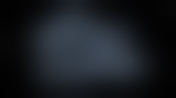 Thumbnail of ENHYPEN - SHINE ON ME (LYRICS)