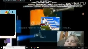 Unbojih Software Add Round 13