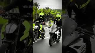 Duke 15 T rpm #trendingvido #viralv...