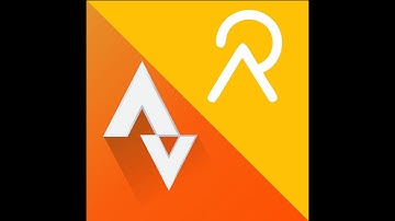 Strava Route Plan import to Relive on Android