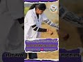 top artificial insemination training institute | Dairy training