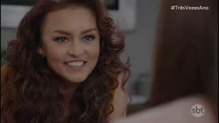 Três Vezes Ana - Capítulo 102, 20\06\23 parte 2\2