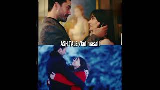 Ash Tale Kul Masali Turkish Drama Generic Music