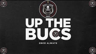 Orlando Pirates TV E2