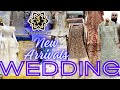 Haameemnew arrivals  nakhudamohallahmarket mohammedaliroad  wedding gownsparty wears fashion