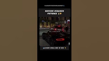 MONEY FOLLOWS FOCUS BUILD LEGACY, LEARN HOW, LINK IN BIO