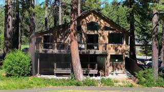 403 Brassie Ave video tour