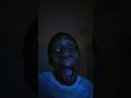 #funny. Gosh golly wilikers